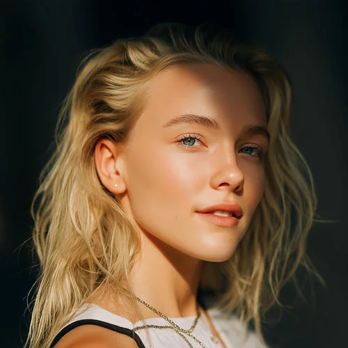 Hold Me Through the Night-音韻流淌