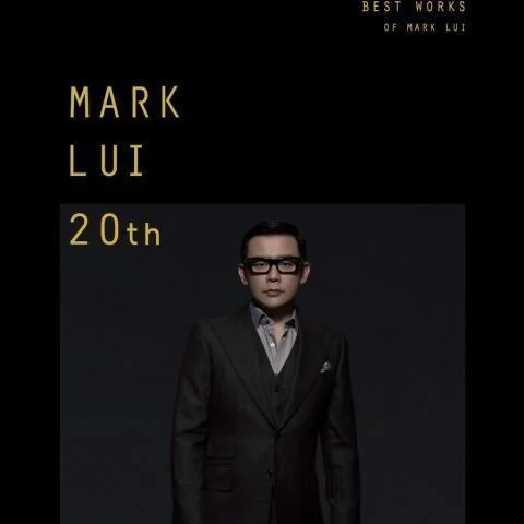 聽身體唱歌-黎明