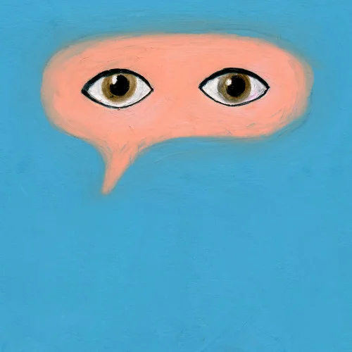 ??(Villain)-Stella Jang