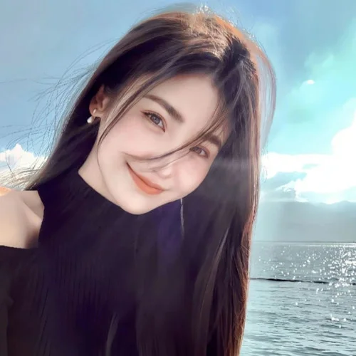 用余生忘記你 (cover: 魏佳藝)-四川—芬妹