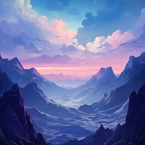 我曾用心愛著你 (煙嗓DJ版)-就是那個(gè)鄭胖子