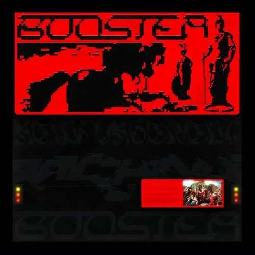 賞金排行榜-小鳴&李洋