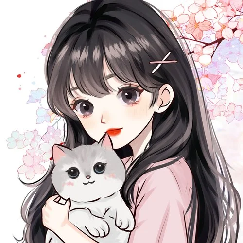 錯(cuò)過(guò)的風(fēng)景-midi sing