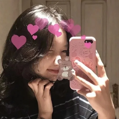 柬埔寨閩南鼓-DJ精彩阿浩Remix