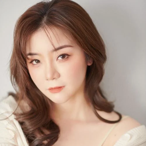 逃脫的墨爾本翡翠-胡芳芳