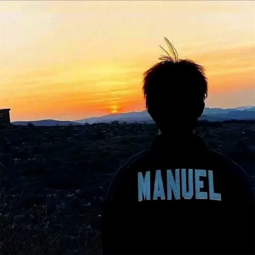 土耳其舞蹈-DJ阿威