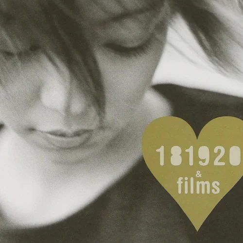 Dreaming I was dreaming-安室奈美恵