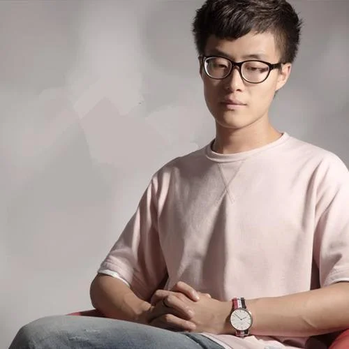 遇見(鋼琴版)-文武貝