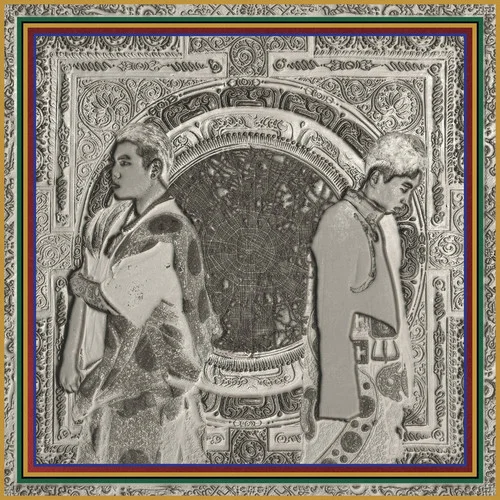 饋贈(Explicit)-RICHNOMADIC&CashTrippy