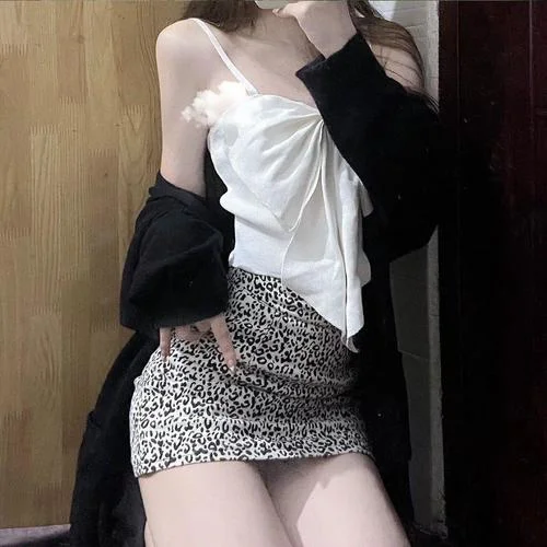 嗨曲DJ-抖音熱歌合集