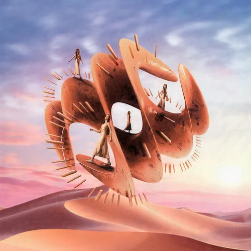 Loop (??????????????)-?????? ??????