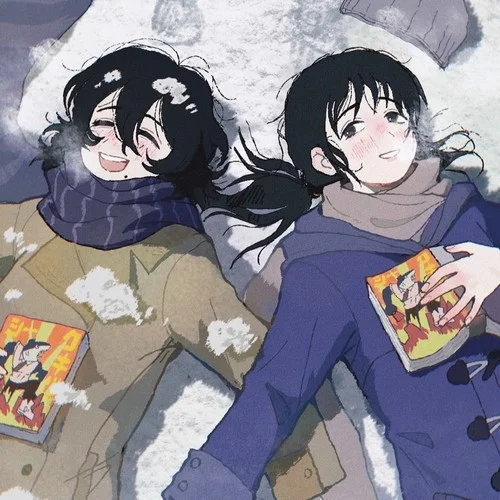 死別（鋼琴氛圍版）-阮聲入夢寒