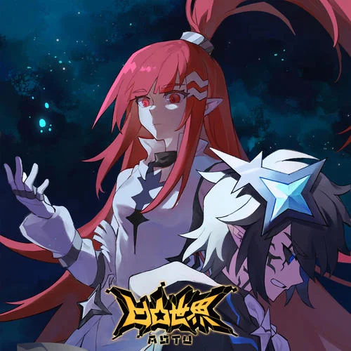 Another Day-肖恩Shaun Gibson&茉莉 Jasmine Gibson