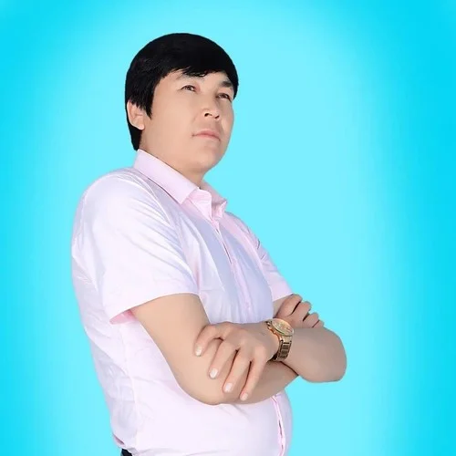 Yurak Yiglaydu-MAJNUN