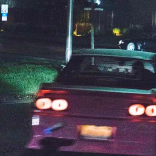 Step Back!(Explicit)-1nonly&Sxmpra