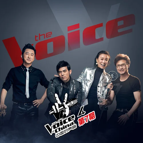 Price Tag (Live)-李嘉琪