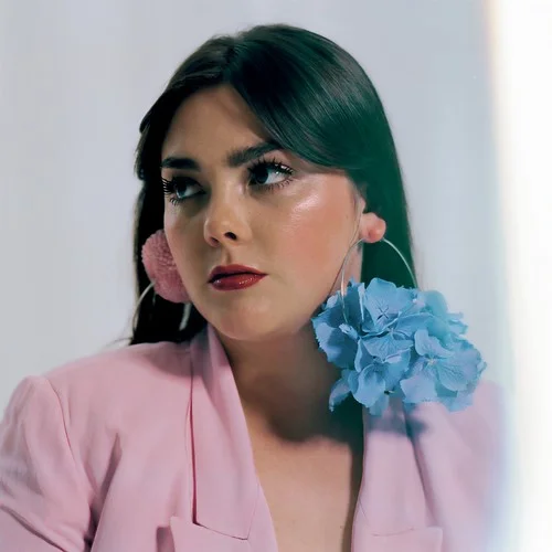 écoute Chérie-Vendredi sur mer