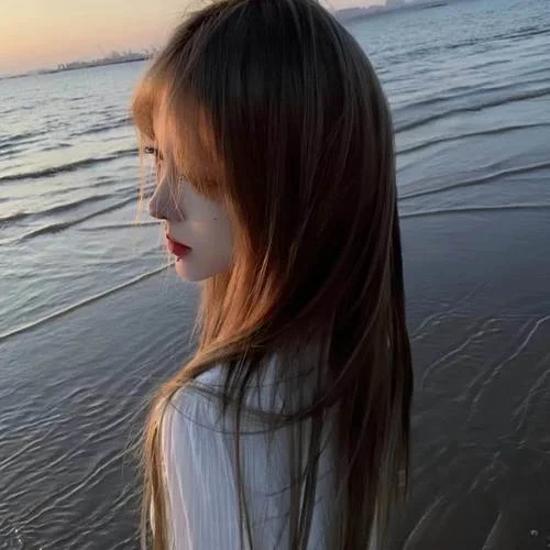 抹不去的傷-DJONEA