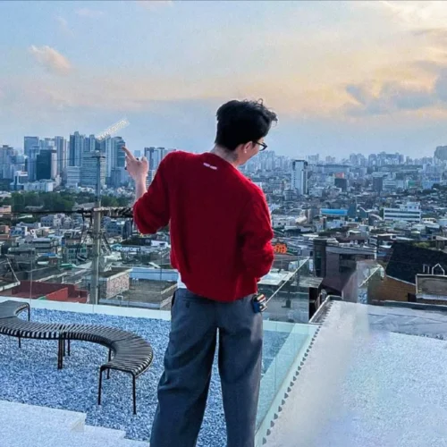 緬北進(jìn)行曲 (cover: 愛在日落前)-李建雨JIANYU