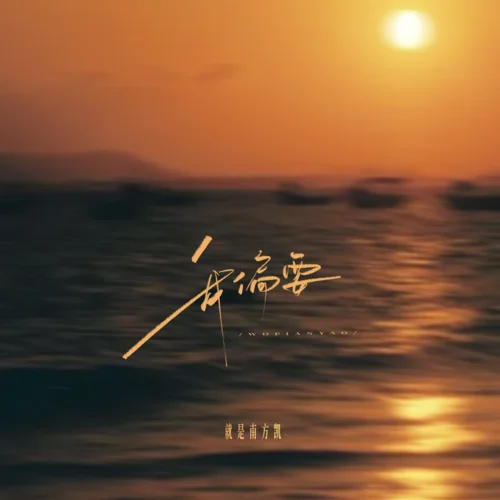 我偏要 (巡光2.0)-就是南方凱