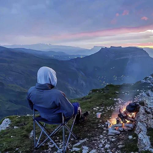 Улетали птицами гордыми (驕傲的鳥兒飛走了) (0.8x版)(純音樂)-阿迪力