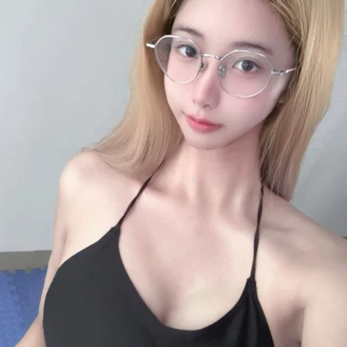 5X Platinum 5XL (困了 remix)-困了