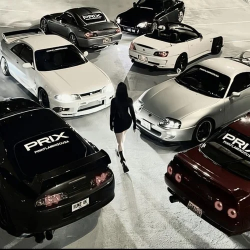 Dehors (Reverb) (cover: Jordann)-GulzarMusic