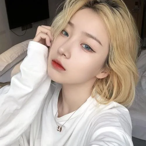 一直倒著走(鋼琴版)-BGM姐姐