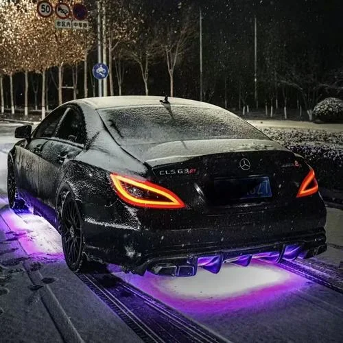 PASSO BEM SOLTO (Remix版)-DreamSky