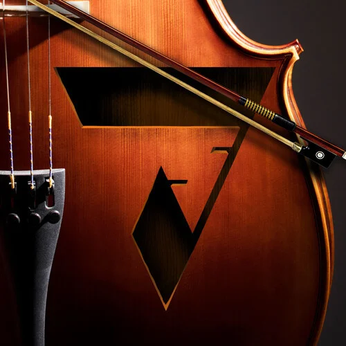 Dangerous Affairs-Inon Zur