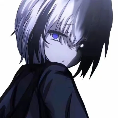 雙笙 (陳元汐) – 心做し (心理作用)(DJ李文星版)-老男孩