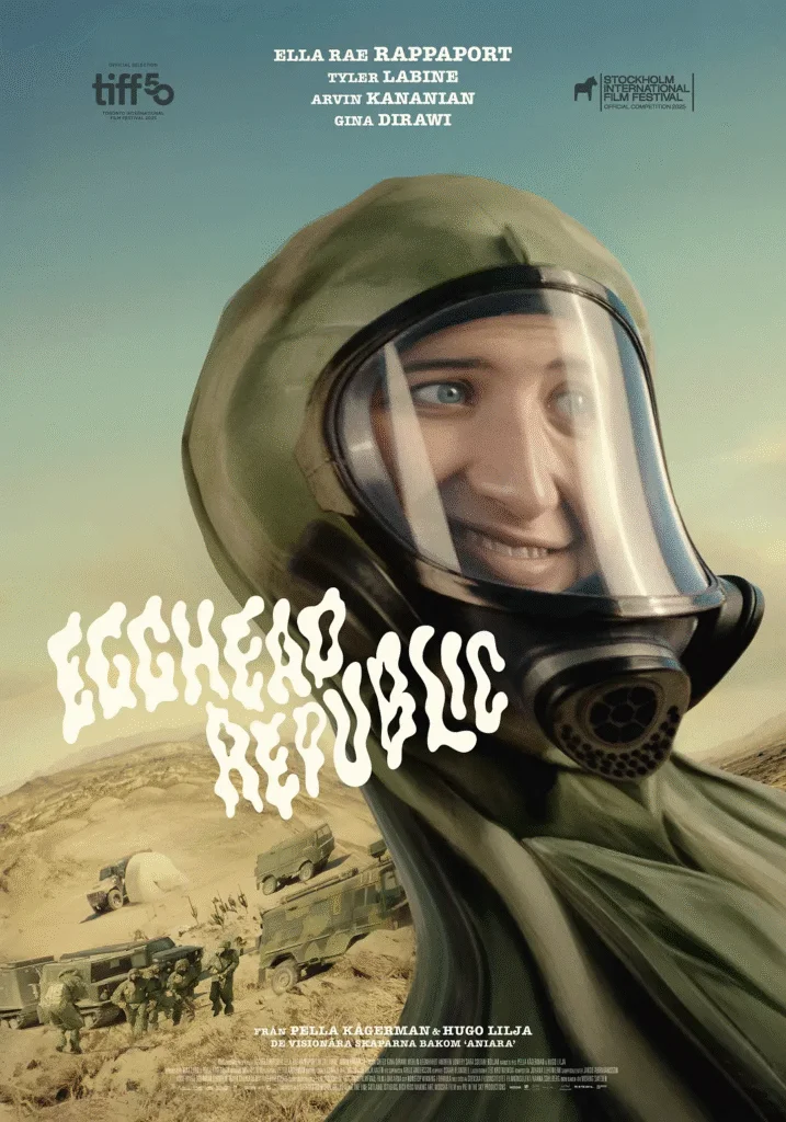 [瑞典電影]《蛋頭共和國》(2025)?科幻 / 荒誕 / 懸疑[夸克網(wǎng)盤] - 電影夸克網(wǎng)盤下載