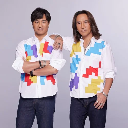 <em>忠孝東路走九遍</em> + 每次都想呼喊你的名字(2017下一站演唱會)-動力火車