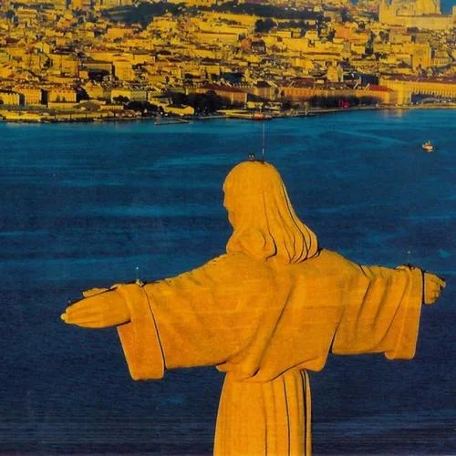 I Have Nothing-Whitney Houston