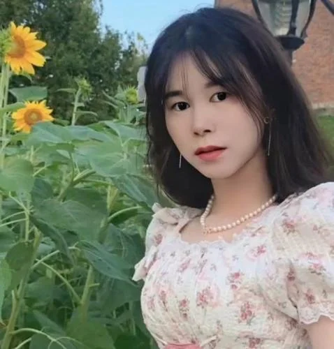 憶城(粵語版)-祝月兒