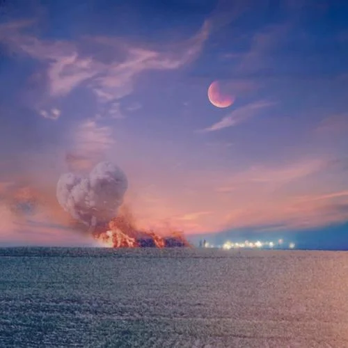 FLFL(Explicit)-Agrios&Docrio