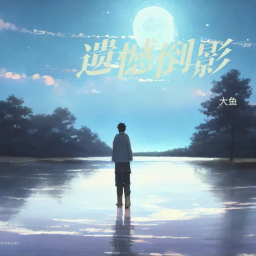 走了以后-大魚