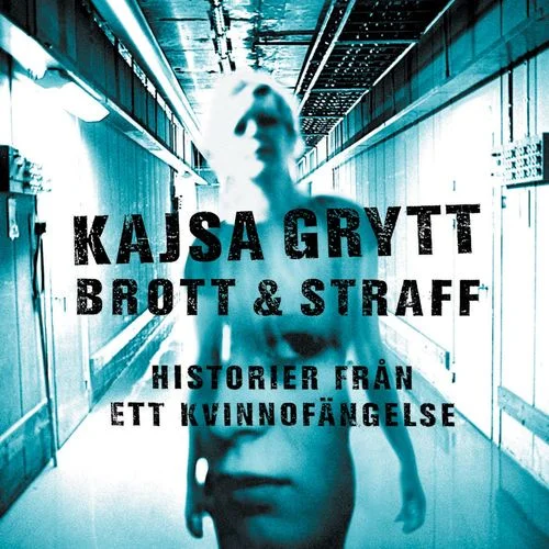 stra Kajen-Kajsa Grytt