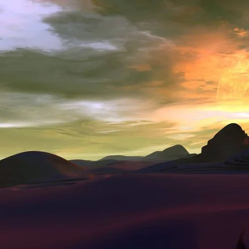 騎上我的小駱駝（DJ版）-夏安