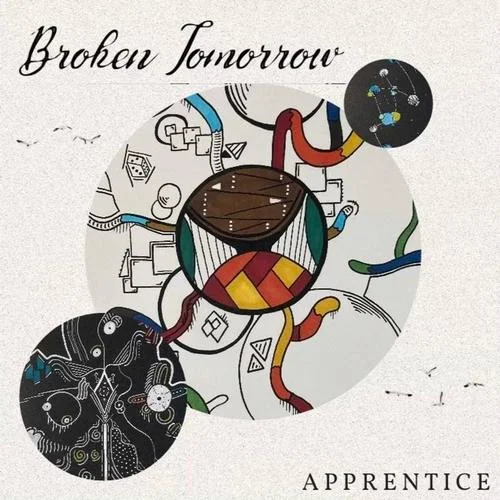 Light it-Apprentice