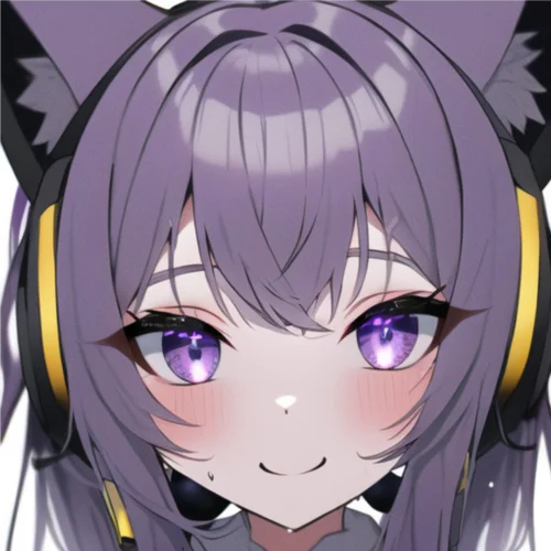 夕陽下的你-XY-XiaoLiong