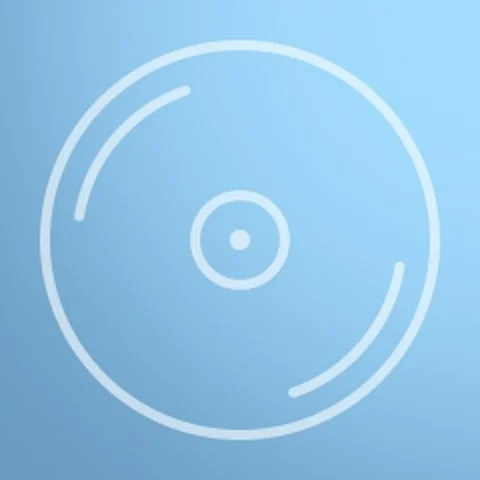 泡沫(Single Version)-楊樹人