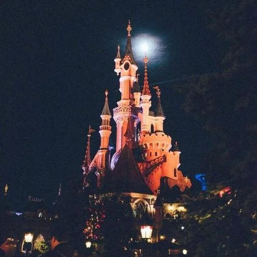 成都（原版伴奏）（翻自 趙雷）-孫禹哲