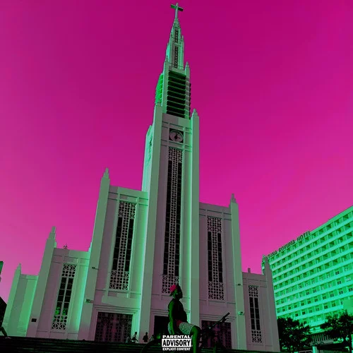 GBP (Explicit)-Centrall Cee