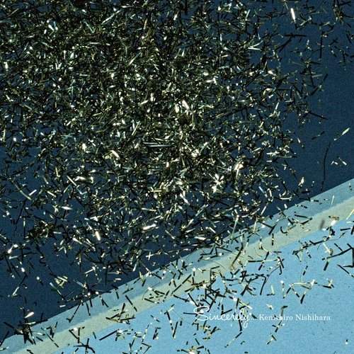 embers feat. Loumina-西原健一郎&Loumina