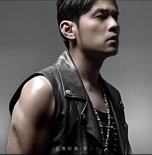 不該-周杰倫(純音樂(lè))-黃曦渝