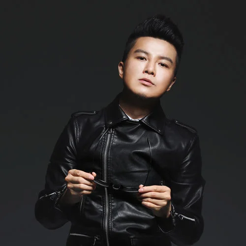 大雨一直下-高夫