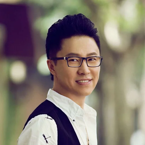 憂傷的華爾茲-高原