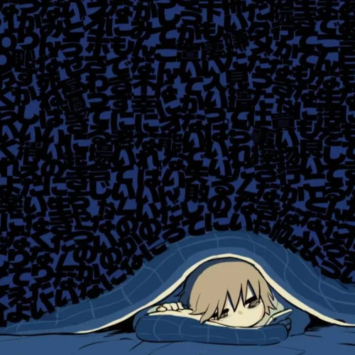 山高水阔我们都要向前-Dr.Phonk