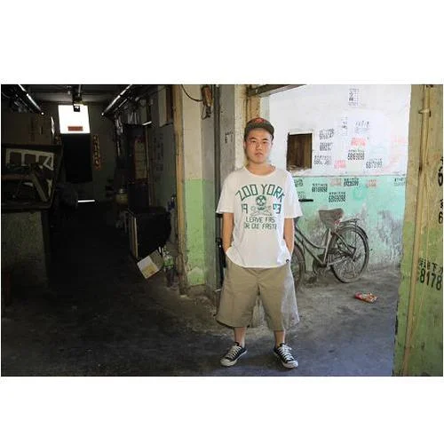 別害羞-斯威特Sweet&蘇夢(mèng)玫